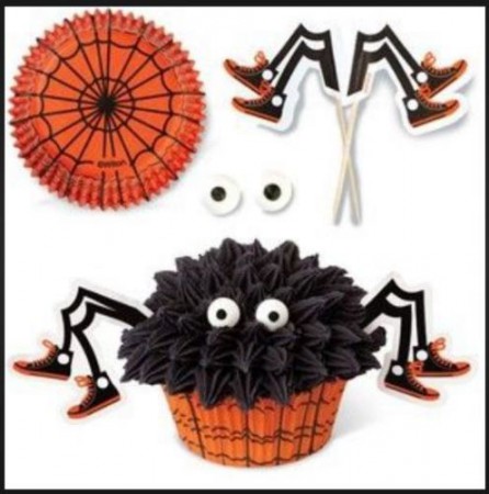 /products/kit-cupcakes-halloween/
